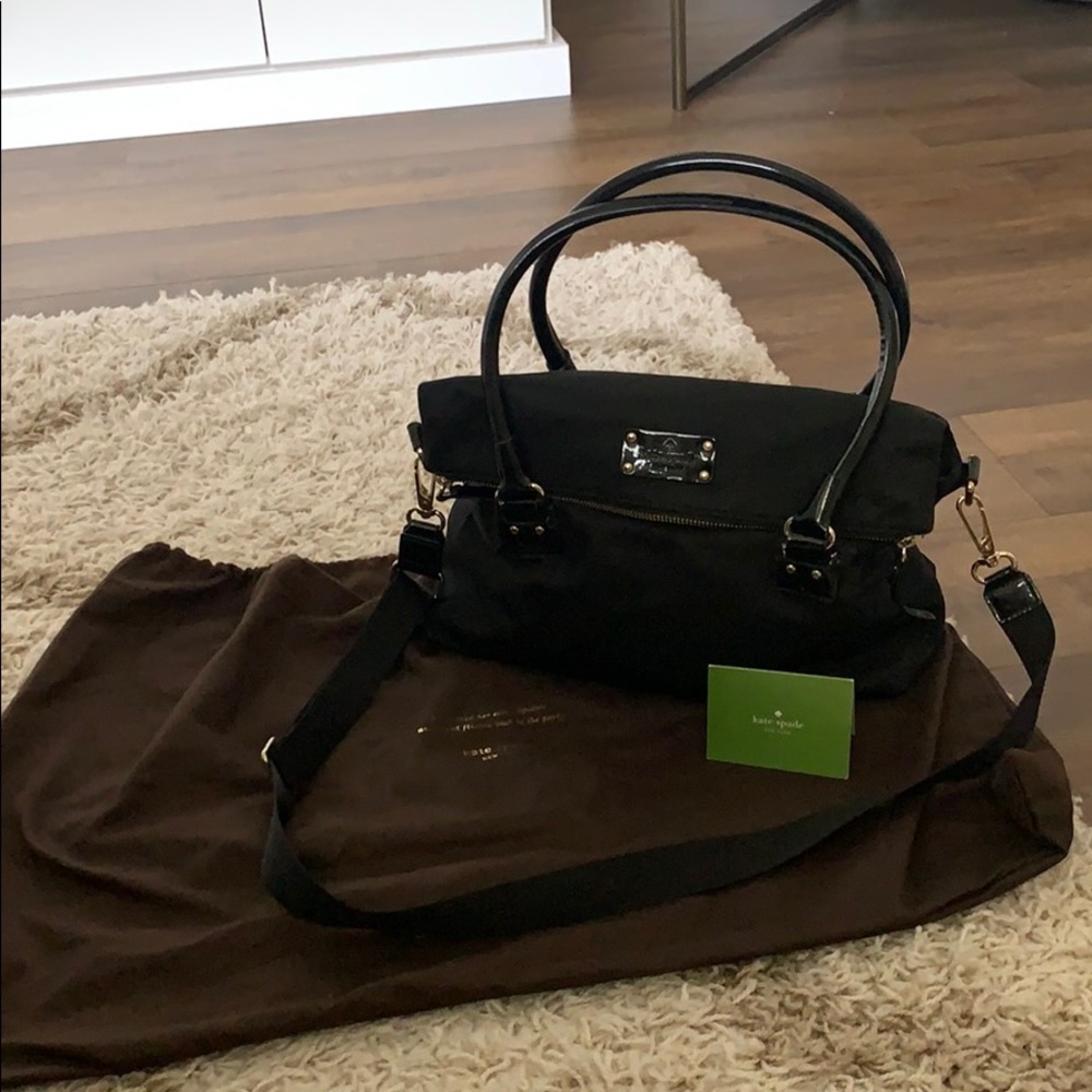 Kate Spade Bag